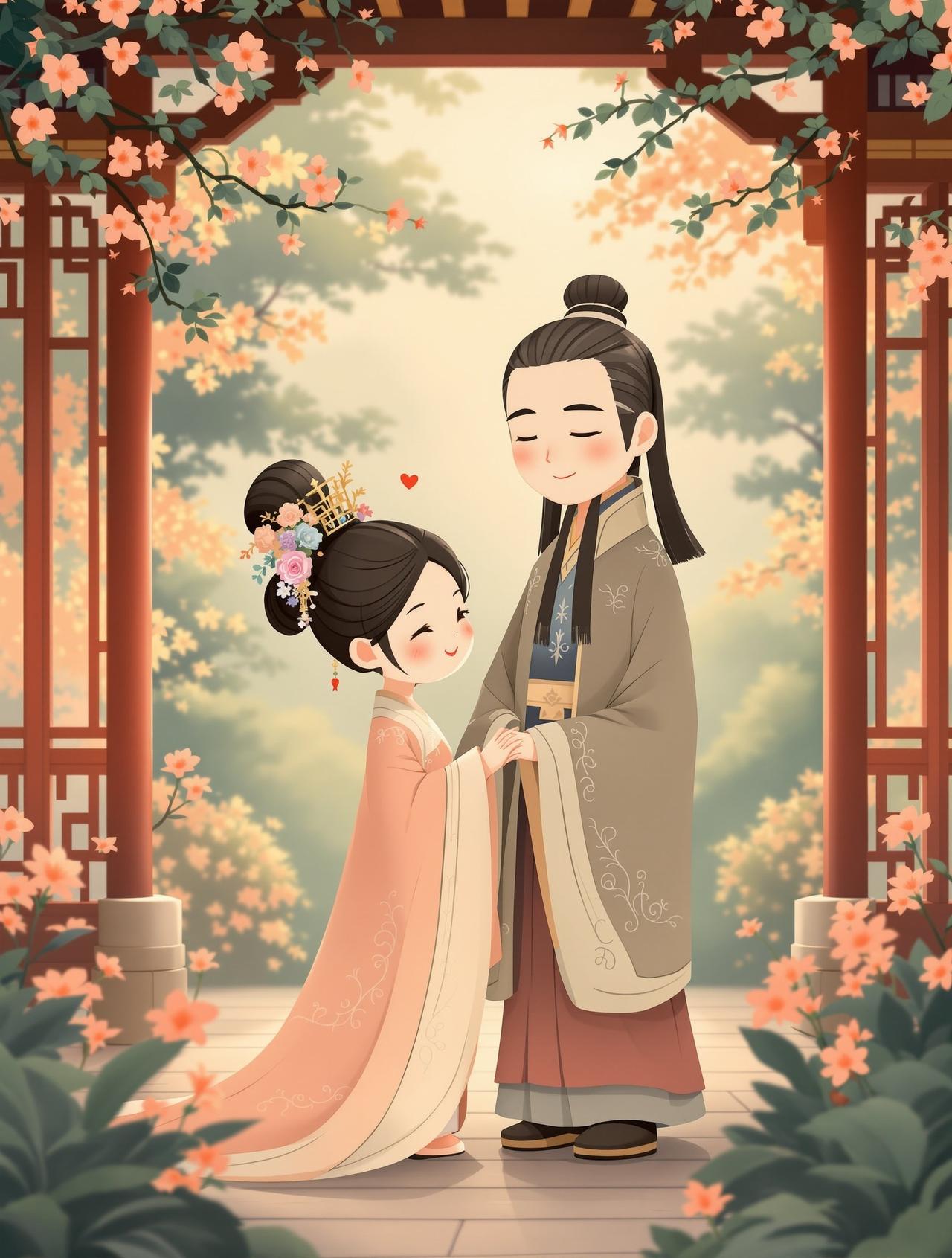 短剧网站 - 总裁的替身甜妻