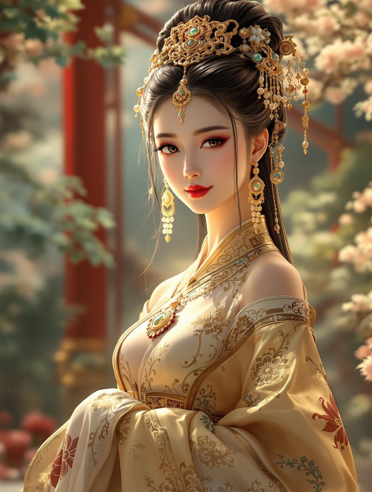 短剧网站 - 凤倾天下